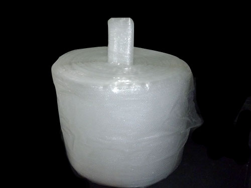 珍珠棉是先進(jìn)的保護(hù)性?xún)?nèi)包裝材料